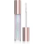Gosh Copenhagen Peptide Lip Gloss блясък за устни с пептиди цвят 001 Diamond 7ml