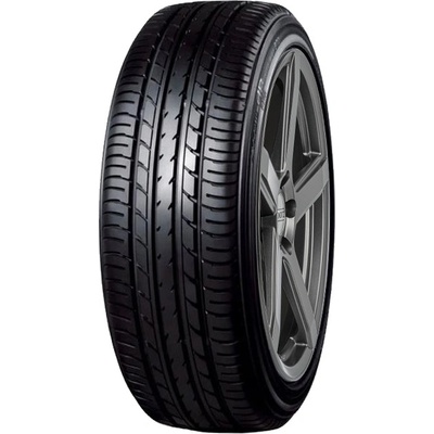 Yokohama E70 225/50 R17 98V