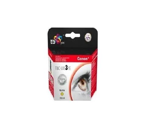 EPSON 527412