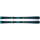 Elan Insomnia 16 Ti Ps 22/23