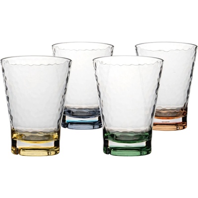 Bo-Camp Arbois 4 pcs Цвят: смес от цветове
