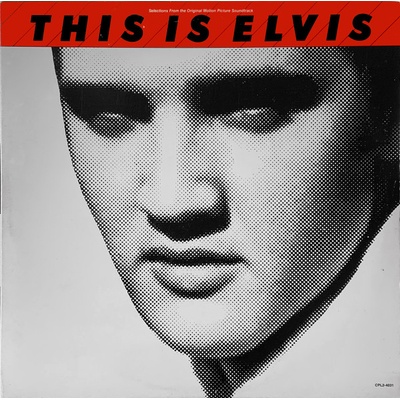 - This Is Elvis (c174dc6e-0d20-4296-8330-746b01a14c62)