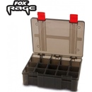 Fox Stack and Store Box 20 Comp Medium Deep