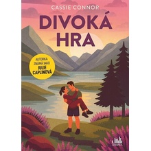 Divoká hra