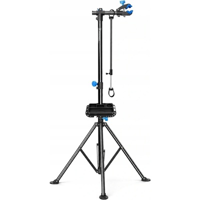 Wozinsky WSS-180 podlahový s otočnými knoflíky Servisní 30 kg
