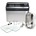 Sana Smart Bread Maker Standard