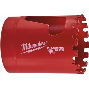 Milwaukee 49565630
