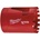 Milwaukee 49565630