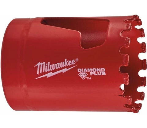 Milwaukee 49565630