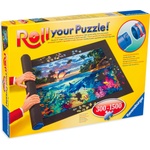 Ravensburger Roll Your Puzzle 300-1500 pcs (17956)