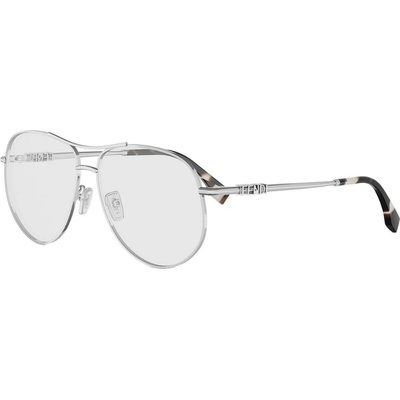 Fendi FE50142U 016