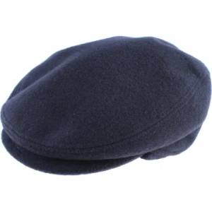  Мъжки каскет с наушник HatYou CP0746, Син