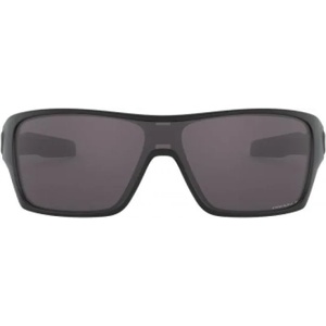 Oakley Turbine Rotor OO9307-28 Слънчеви очила