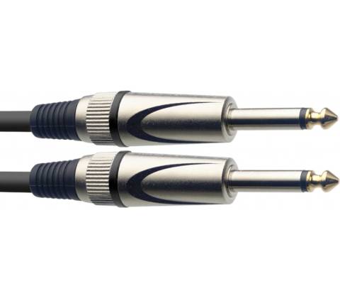 Stagg SGC6DL