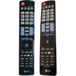 LG akb72914290 - оригинален дистанционен контрол (akb72914290) Дистанционно