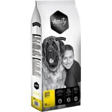 Amity premium Activity 15 kg
