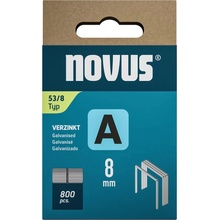 Novus K042-0777