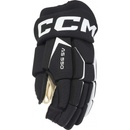 Hokejové rukavice CCM Tacks AS 550 SR