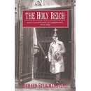 Holy Reich