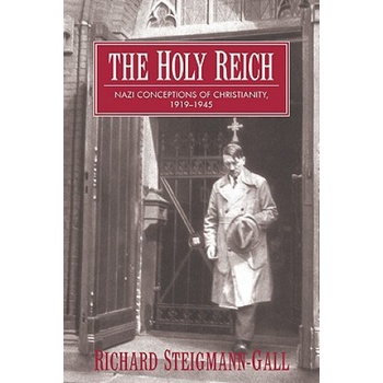 Holy Reich