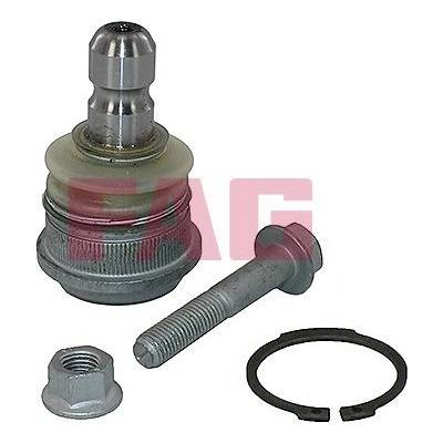 Podpora-/ Kloub Schaeffler FAG 825 0427 10