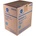 Konica Minolta TNP-27C Син тонер Konica Minolta Bizhub C25, оригинален (Toner KM BH C25, TNP-27C)