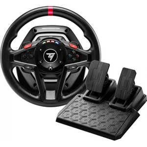Thrustmaster T128 (4469027)