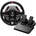 Thrustmaster T128 (4469027)