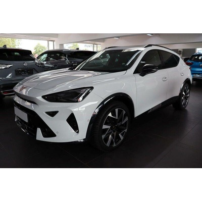 Cupra Formentor VZ 2.0 245 kW
