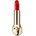 Guerlain Rouge G луксозно червило цвят 28 Le Coquelicot Satin 3, 5 гр