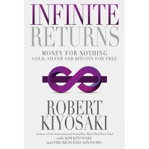 Capitalist Manifesto | Robert T Kiyosaki (ISBN: 9781612681146)