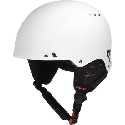 Reaper Frey (52 - 57)