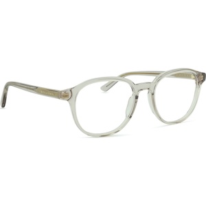 Bottega Veneta BV1312O 011 52