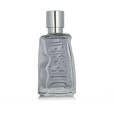 D by Diesel Eau de Toilette 50 ml