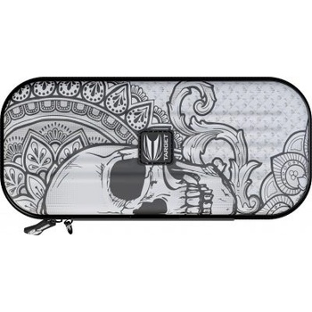 Target Takoma Wallet Ink Grey