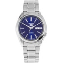 Seiko SNKL43K1