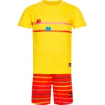 adidas x LEGO® Kids Set