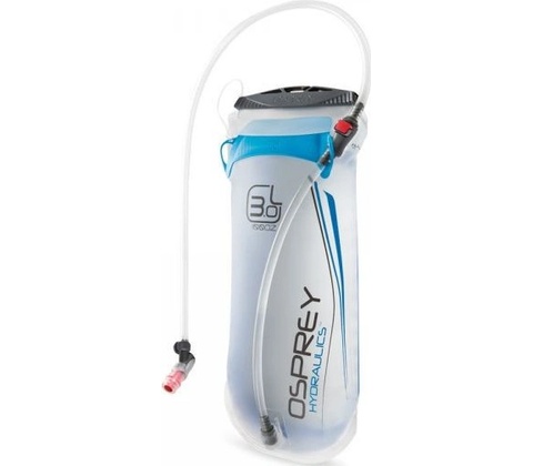 Osprey Hydraulics 3l