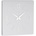 IncantesimoDesign I302GRC