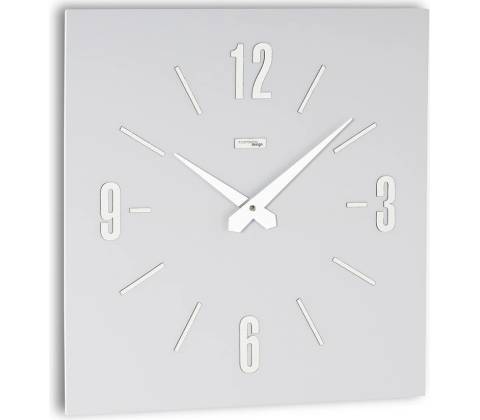 IncantesimoDesign I302GRC