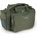 Fox FX Medium Carryall