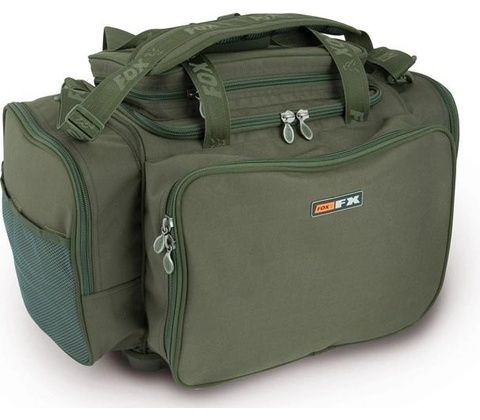Fox FX Medium Carryall