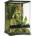 EXO TERRA NATURAL TERRARIUM MINI TALL / ADVANCED REPTILE HABITAT, 30 x 30 x 45 cm - терариум - ГЕРМАНИЯ - PT2602