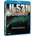 Ponorka U-571 BD
