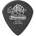 Dunlop 482P1.35