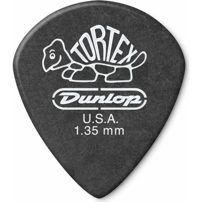 Dunlop 482P1.35