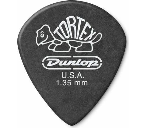 Dunlop 482P1.35