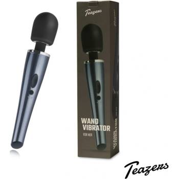 Teazers Lightning Wand