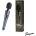 Teazers Lightning Wand