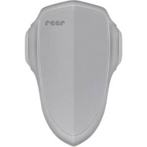 reer Заключване за врата на фурна Reer - 78021 (78021) - baby